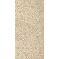 Emil ceramica ONIX BEIGE 639C1