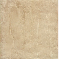 Emil ceramica ANTHOLOGY MARBLE VELVET MARBLE OLD MATT RETT 603A2R