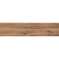 Emil ceramica MILLELEGNI SCOTTISH OAK 553M3R