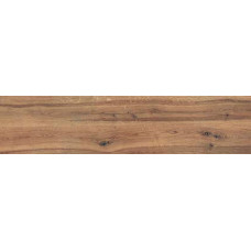 Emil ceramica MILLELEGNI SCOTTISH OAK 553M3R