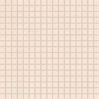 Emil ceramica VENISE MOSAICO CLASSICO ANTIQUE I31257