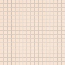 Emil ceramica VENISE MOSAICO CLASSICO ANTIQUE I31257 Emil ceramica VENISE MOSAICO CLASSICO ANTIQUE I31257