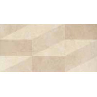 Emil ceramica ANTHOLOGY MARBLE SPACE 293A1PC