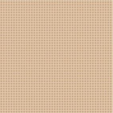 Emil ceramica VENISE BEIGE RETT 39231R Emil ceramica VENISE BEIGE RETT 39231R