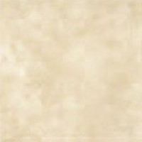 Emil ceramica PIETRA ETRUSCA DORATO SORANO 16Z11