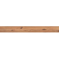 Emil ceramica MILLELEGNI LARCH 533M2R