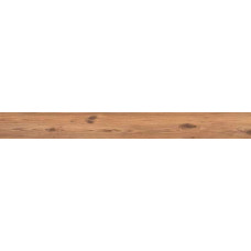 Emil ceramica MILLELEGNI LARCH 533M2R