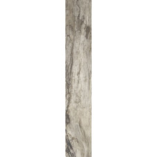 Emil ceramica PETRIFIED TREE GREY BARK 914D8R