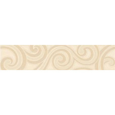 Emil ceramica VENISE NOUVEAUX CREME 94251RA Emil ceramica VENISE NOUVEAUX CREME 94251RA