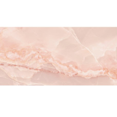 EMIL CERAMICA EKT9 TMO ON.PINK SK R