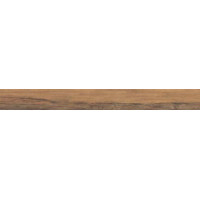 Emil ceramica MILLELEGNI SCOTTISH OAK 533M3R