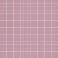 Emil ceramica VENISE MOSAICO CLASSICO AUBERGINE I31255