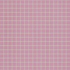 Emil ceramica VENISE MOSAICO CLASSICO AUBERGINE I31255 Emil ceramica VENISE MOSAICO CLASSICO AUBERGINE I31255