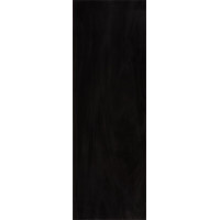 Emil ceramica VENISE NOIR RETT 51259R