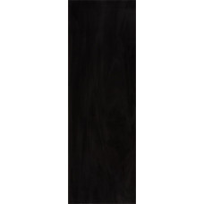 Emil ceramica VENISE NOIR RETT 51259R