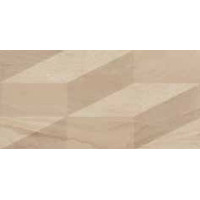 Emil ceramica ANTHOLOGY MARBLE VELVET MARBLE SPA 293A2PC