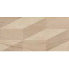 Emil ceramica ANTHOLOGY MARBLE VELVET MARBLE SPA 293A2PC