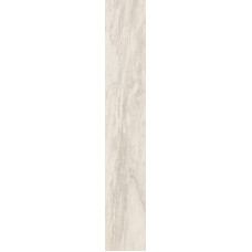 Emil ceramica PETRIFIED TREE WHITE BARK 914D0R