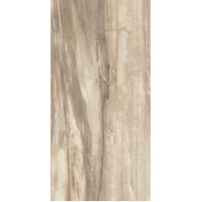 Emil ceramica PETRIFIED TREE BEIGE TIGER CORE 938D1P LAPP