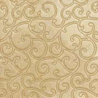 Emil ceramica ONIX DORATO 459C3PB