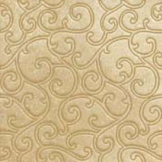 Emil ceramica ONIX DORATO 459C3PB