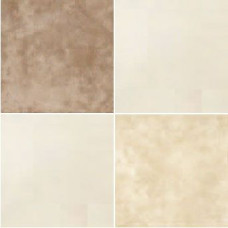 Emil ceramica PIETRA ETRUSCA MISCELATO 16Z19