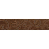 Emil ceramica VENISE NOUVEAUX CHOCOLAT 94256RA