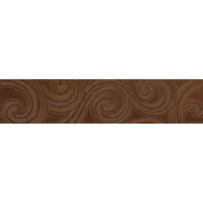 Emil ceramica VENISE NOUVEAUX CHOCOLAT 94256RA Emil ceramica VENISE NOUVEAUX CHOCOLAT 94256RA