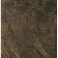 Emil ceramica ANTHOLOGY MARBLE WILD COPPER OLD MATT RETT 603A6R
