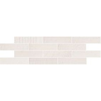 Emil ceramica KOTTO BRICK GESSO 068P0