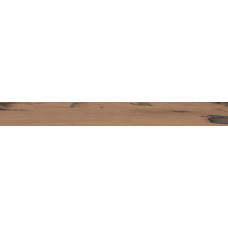 Emil ceramica MILLELEGNI NOCE SELVATICO 533M6R