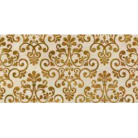 Emil ceramica ANTHOLOGY MARBLE ROYAL MARFIL 293A1PB