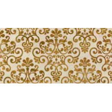 Emil ceramica ANTHOLOGY MARBLE ROYAL MARFIL 293A1PB