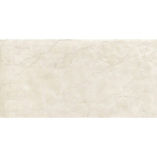 Emil ceramica ANTHOLOGY MARBLE LUXURY WHITE RETT 633A0R
