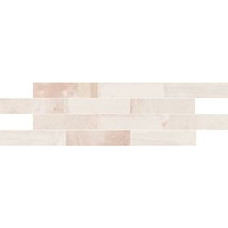 Emil ceramica KOTTOBRICK CALCE 068P1