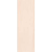 Emil ceramica VENISE ANTIQUE RETT 51257R