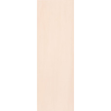 Emil ceramica VENISE ANTIQUE RETT 51257R