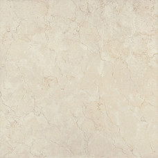 Emil ceramica ANTHOLOGY MARBLE LUXURY WHITE LAPP 593A0P