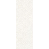 Emil ceramica VENISE NOUVEAUX LAIT RETT 51250RA