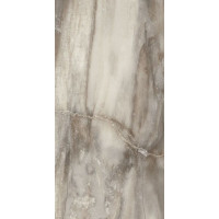 Emil ceramica PETRIFIED TREE GREY PANTHER CORE 938D8P LAPP