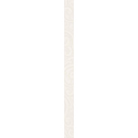 Emil ceramica VENISE NOUVEAUX LAIT 92250RA
