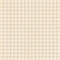 Emil ceramica VENISE MOSAICO CLASSICO CREME I31251