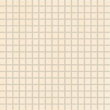 Emil ceramica VENISE MOSAICO CLASSICO CREME I31251 Emil ceramica VENISE MOSAICO CLASSICO CREME I31251