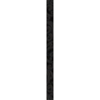 Emil ceramica VENISE NOUVEAUX NOIR 92259RA