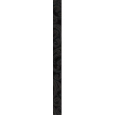 Emil ceramica VENISE NOUVEAUX NOIR 92259RA Emil ceramica VENISE NOUVEAUX NOIR 92259RA