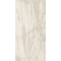 Emil ceramica PETRIFIED TREE WHITE NATURALE 948D0R