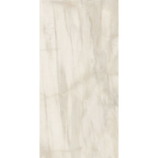 Emil ceramica PETRIFIED TREE WHITE NATURALE 948D0R