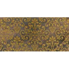 Emil ceramica ANTHOLOGY MARBLE WILD COOPER 293A6PB