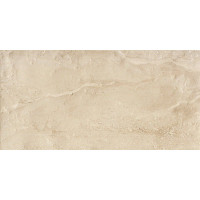 Emil ceramica ANTHOLOGY MARBLE VELVET MARBLE RETT 633A2R
