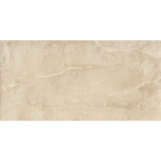Emil ceramica ANTHOLOGY MARBLE VELVET MARBLE RETT 633A2R